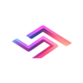 Financeflow.net